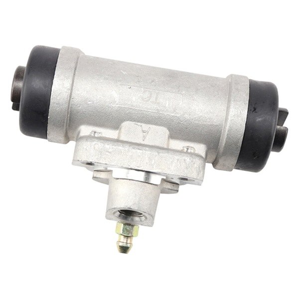 Rear Clutch Slave Cylinder for 2003-2004 Nissan Frontier