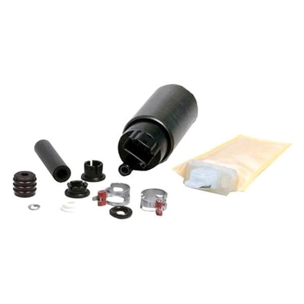 Electric Fuel Pump for 2001-2003 Lexus LS430