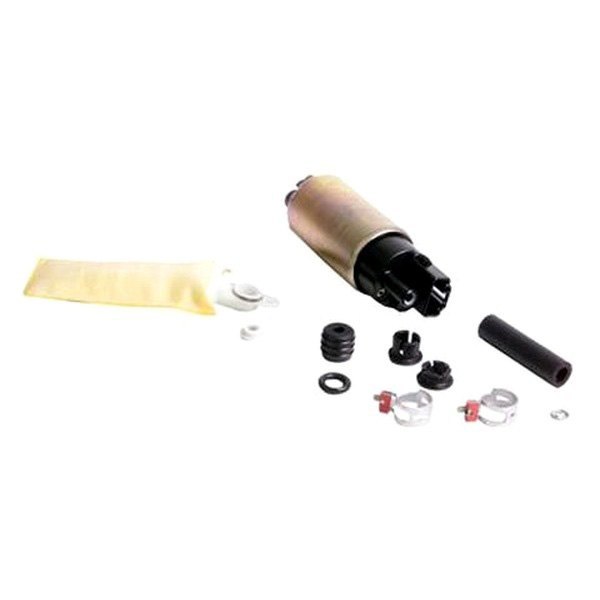 Electric Fuel Pump for 1998-2002 Chevrolet Prizm