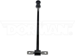 Dorman 905-811 Rear Position Trailing Arm for 1991-2002 Saturn