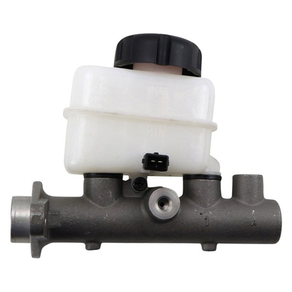 Master Cylinder for 2001-2006 Hyundai Santa Fe
