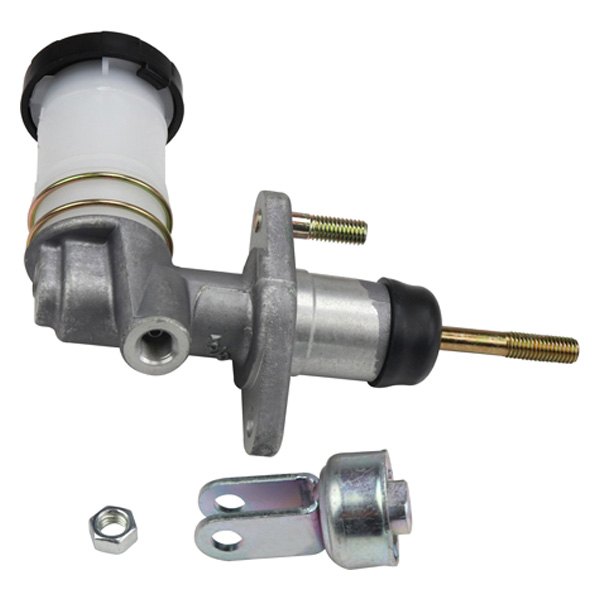 Clutch Master Cylinder for 1998-2003 Chevrolet Tracker