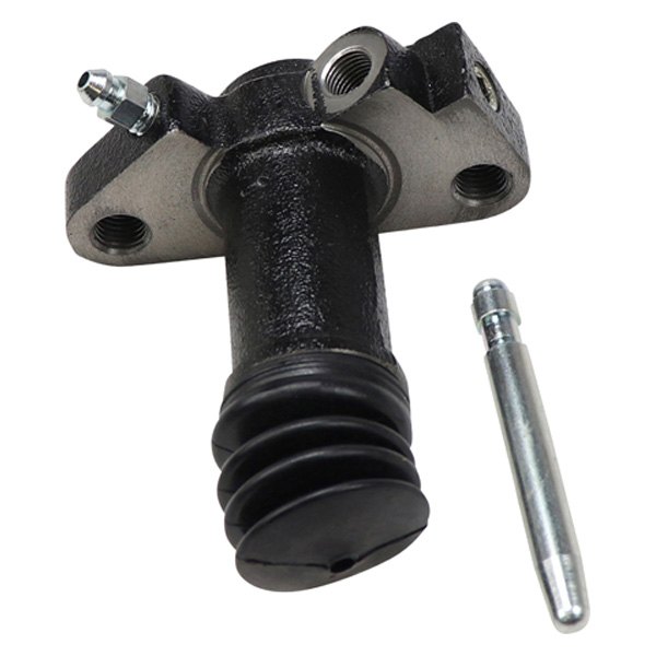 Clutch Slave Cylinder for 1999-2005 Suzuki Grand Vitara