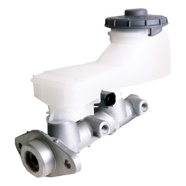 072-9437 Clutch Slave Cylinder for 2001-2005 Honda Civic