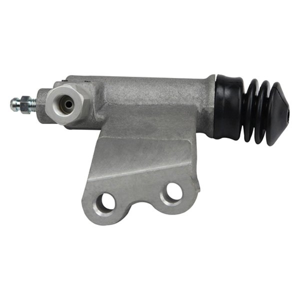 072-9440 Clutch Slave Cylinder for 2001-2005 Honda Civic