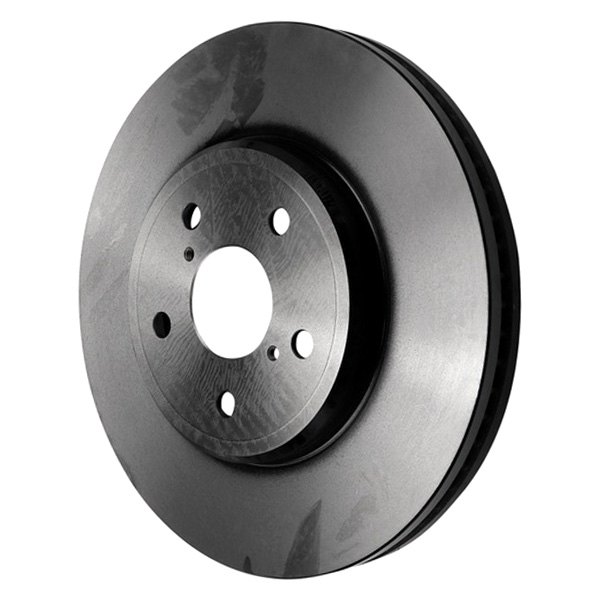 083-2909 Front Brake Rotor for 2001-2006 Lexus LS430
