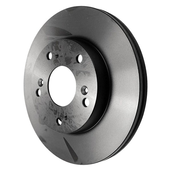 Front Brake Rotor for 2004-2011 Honda Civic