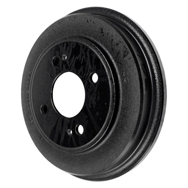 Rear Brake Drum for 2001-2005 Honda Civic
