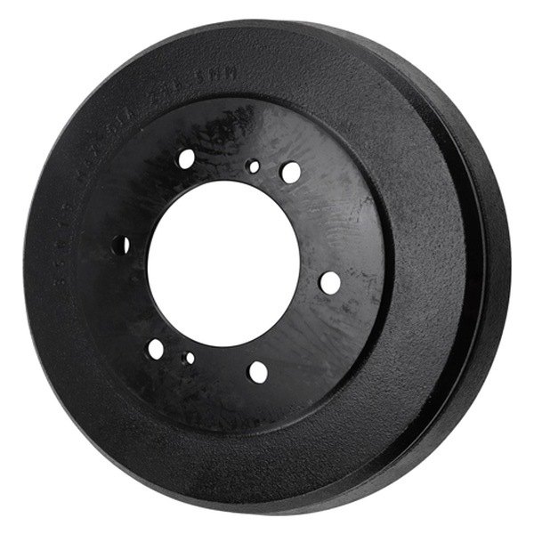 083-2921 Rear Brake Drum for 2002-2004 Nissan Pathfinder