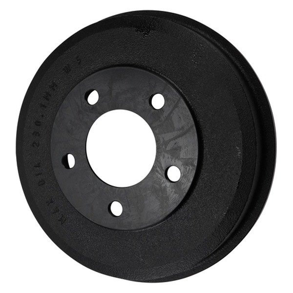 083-2923 Rear Brake Drum for 2001-2006 Mazda Tribute