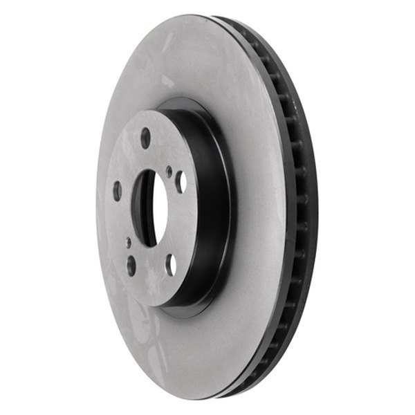 Front Brake Rotor for 2003-2008 Toyota Corolla