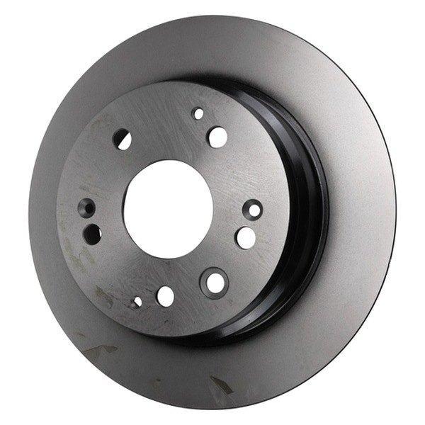 Rear Brake Rotor for 2001-2003 Acura CL