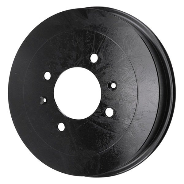 Rear Brake Drum for 1999-2004 Hyundai Sonata