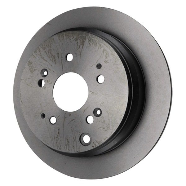 Rear Brake Rotor for 2002-2004 Honda Odyssey