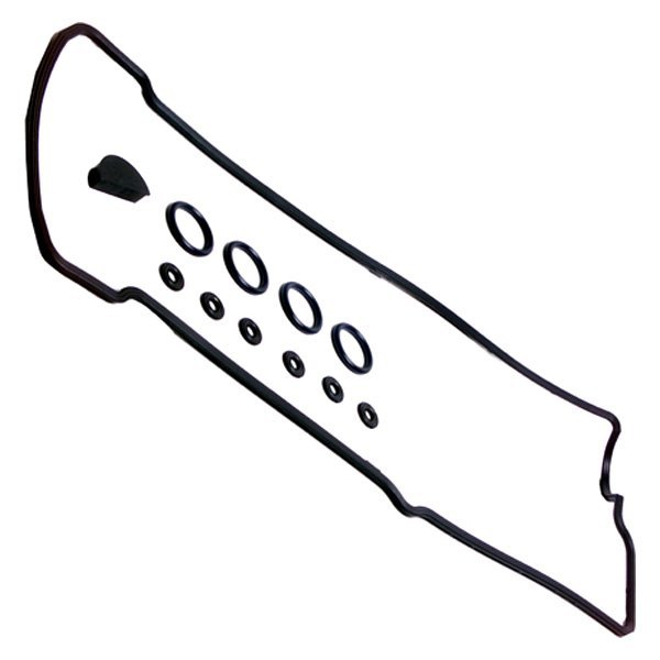 Valve Cover Gasket for 1996-1998 Suzuki Sidekick