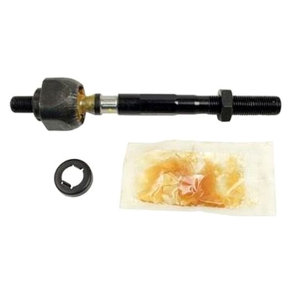 Front Inner Tie Rod End for 1996-2000 Honda Civic