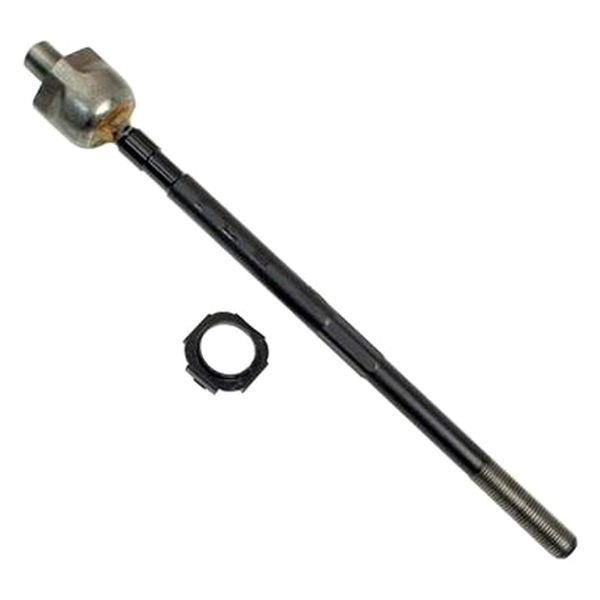 Front Inner Tie Rod End for 1995-1999 Nissan Maxima