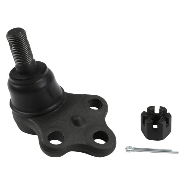 Front Lower Ball Joint for 1996-2004 Nissan Pathfinder