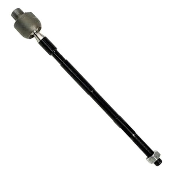 Front Inner Tie Rod End for 1996-2004 Nissan Pathfinder