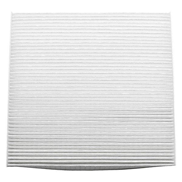 Cabin Air Filter for 2005-2017 Honda Odyssey
