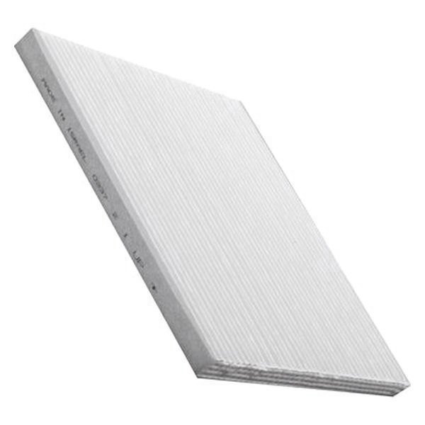 Cabin Air Filter for 2002-2008 Toyota Corolla