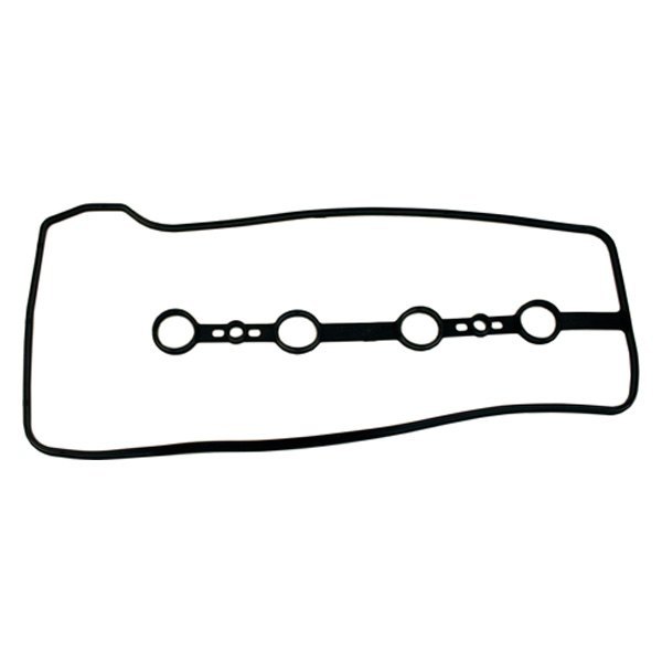 036-1639 Valve Cover Gasket for 2002-2011 Toyota Camry