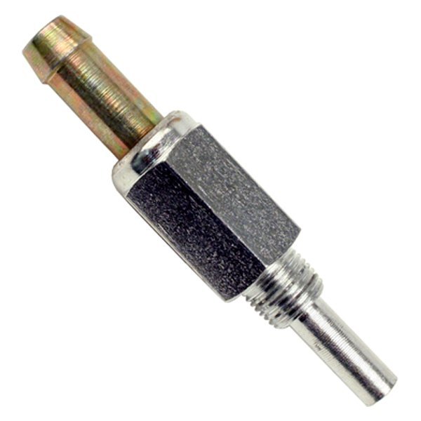 PCV Valve for 2001-2011 Hyundai Accent