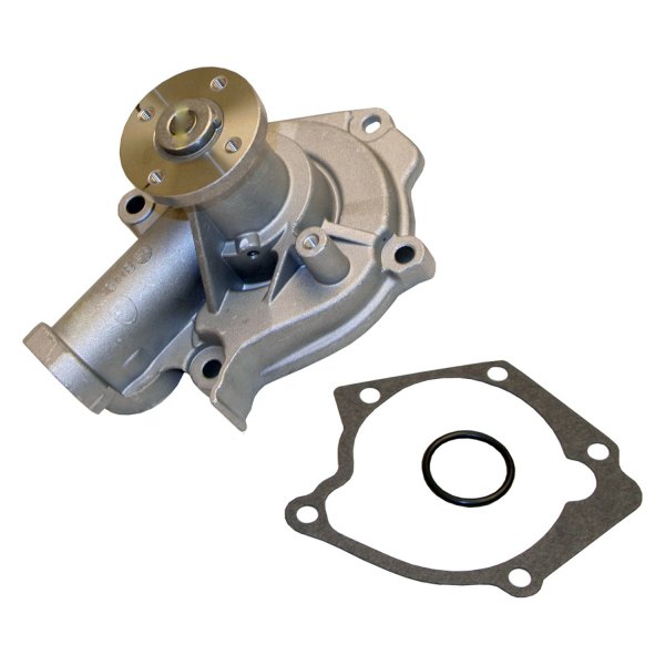 Water Pump for 1999-2005 Hyundai Sonata