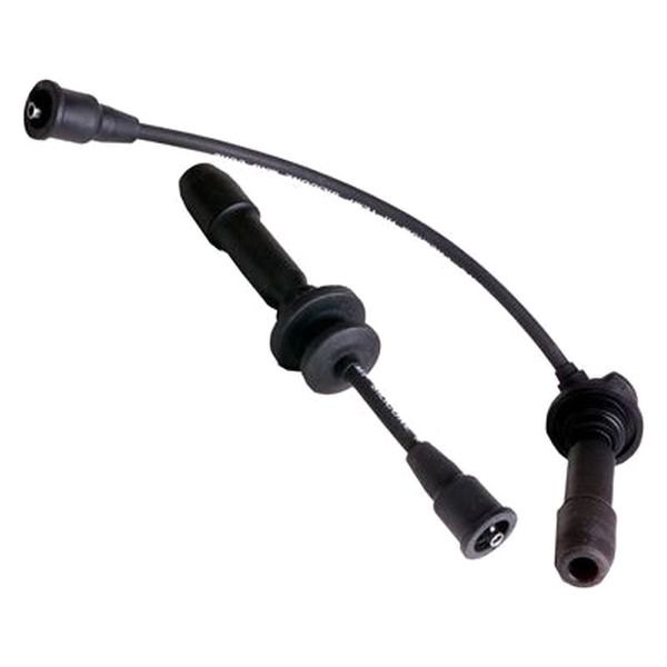 Ignition Wire Set for 1995-2002 Kia Sportage
