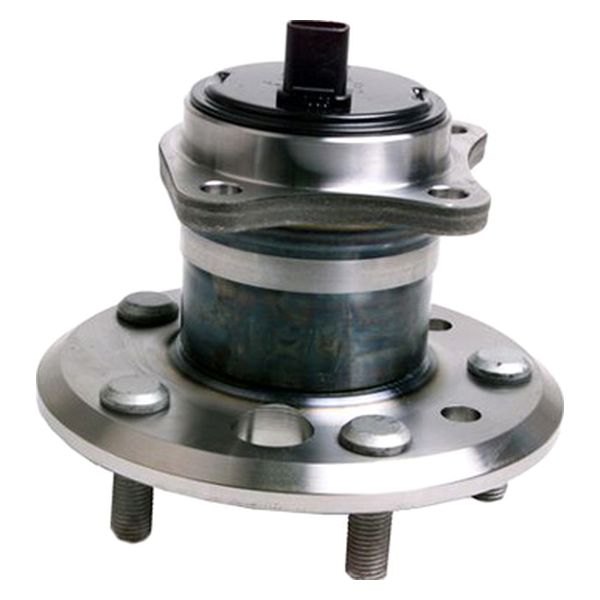 Rear Right Hub Bearing for 2005-2012 Toyota Avalon