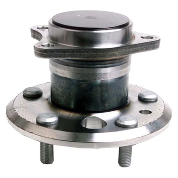Rear Hub Bearing for 2002-2004 Toyota Camry