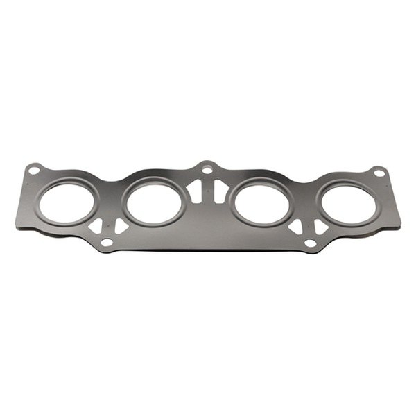 Exhuast Manifold Gasket for 2005-2010 Scion tC