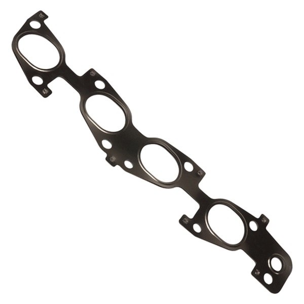 Exhuast Manifold Gasket for 1999-2002 Suzuki Esteem