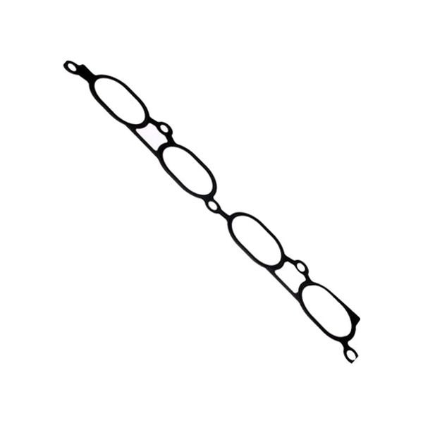 Intake Manifold Gasket for 2000-2005 Toyota Celica