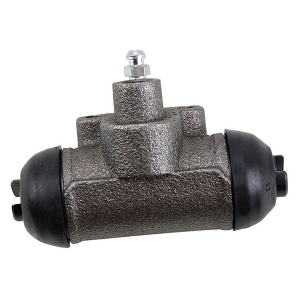 Rear Left Wheel Cylinder for 1999-2008 Suzuki Grand Vitara