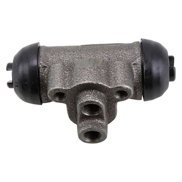 Rear Right Wheel Cylinder for 1999-2005 Suzuki Grand Vitara