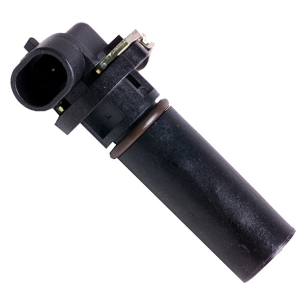 180-0320 Crank Angle Sensor for 1994-1995 Honda Passport