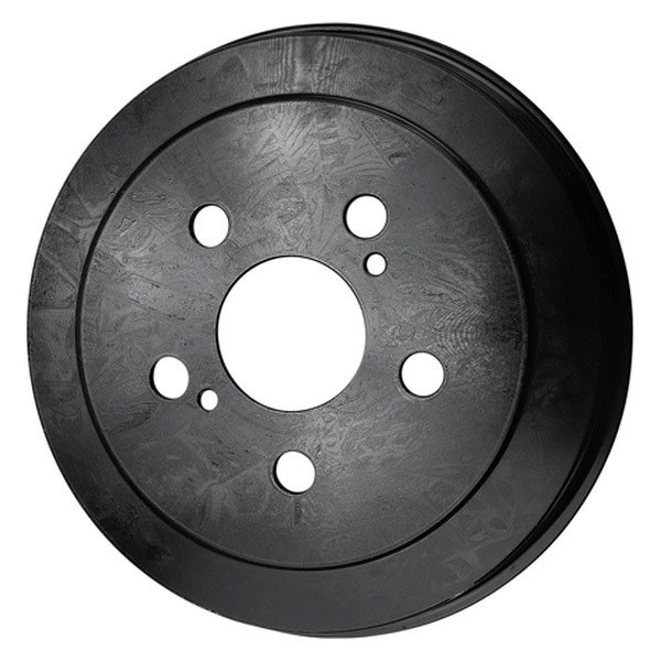 Rear Brake Drum for 2003-2008 Toyota Corolla