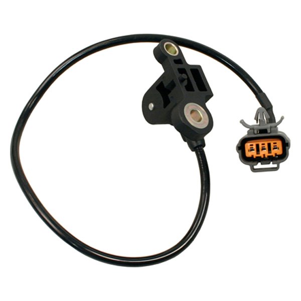 Picture of Beck Arnley 180-0323 Lower Crank Angle Sensor for 1999-2003 Mazda Protege