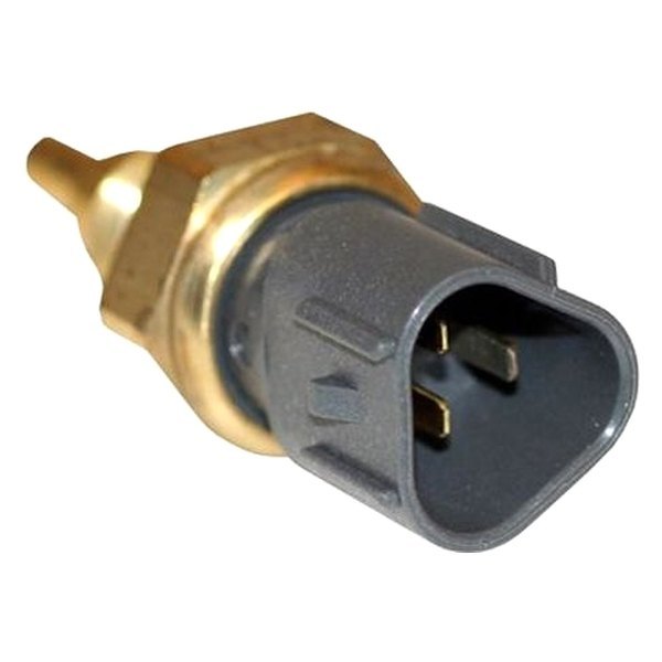 Temperature Sensor for 2002 Toyota Camry