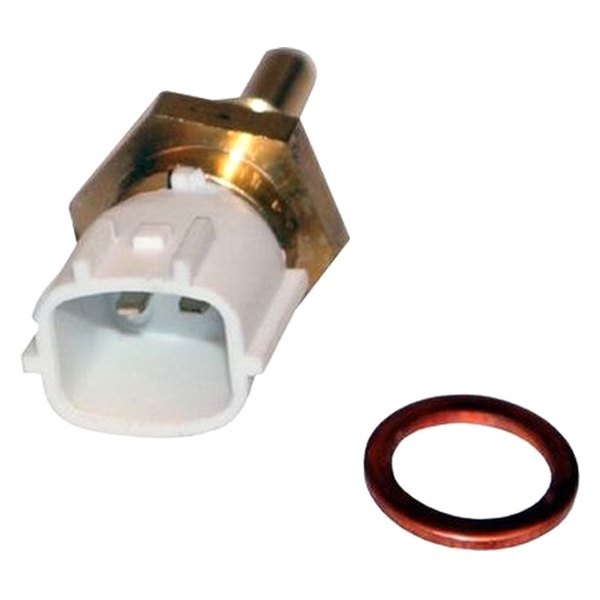 Temperature Sensor for 1995-1998, 2000-2018 Nissan Sentra