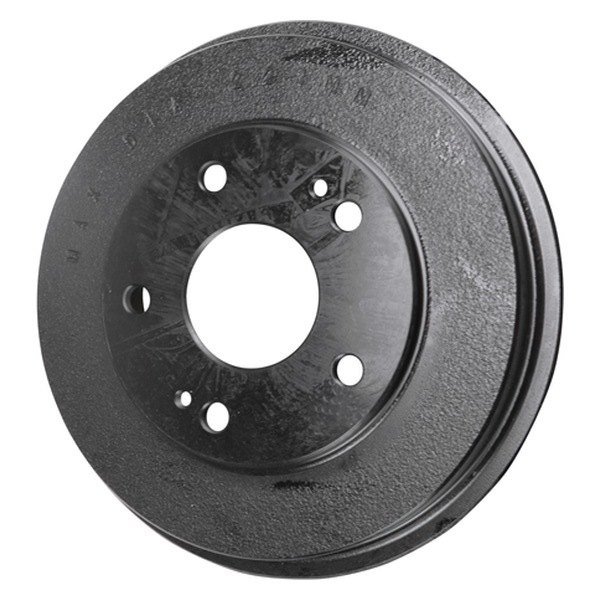 Rear Brake Drum for 2003-2007 Honda Accord