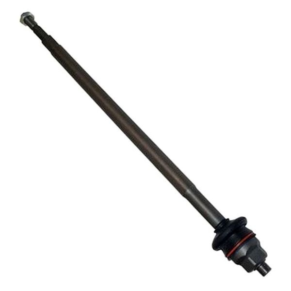 Front Inner Tie Rod End for 2001-2005 Honda Civic