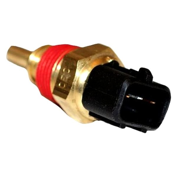 158-0623 Temperature Sensor for 2002-2010 Kia Sedona