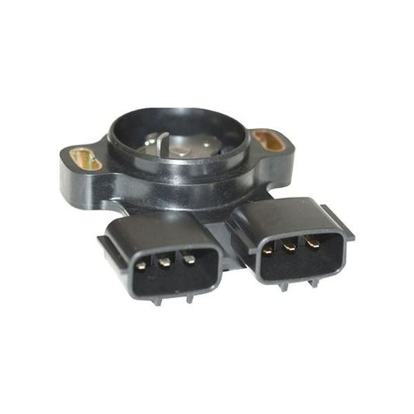 Throttle Position Sensor for 20002001 Nissan Maxima