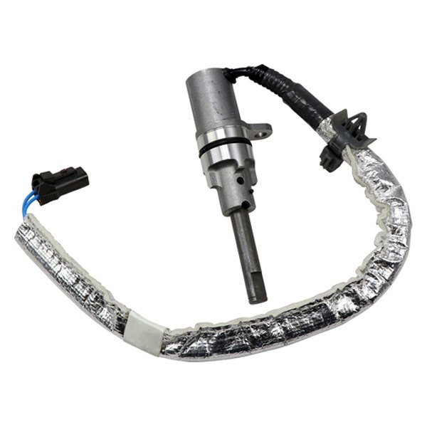 Speed Sensor for 1997-2000 Infiniti QX4