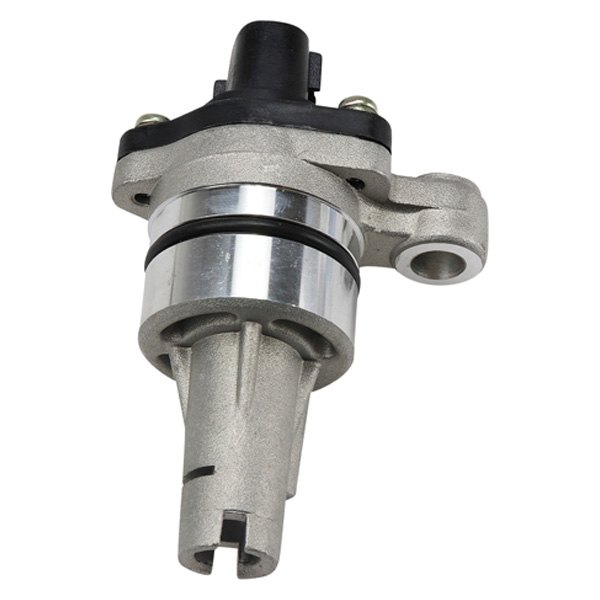 Speed Sensor for 1993-1997, 2003-2008 Toyota Corolla