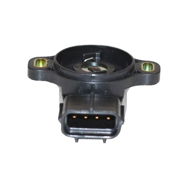 Throttle Position Sensor for 1998-2005 Lexus GS300