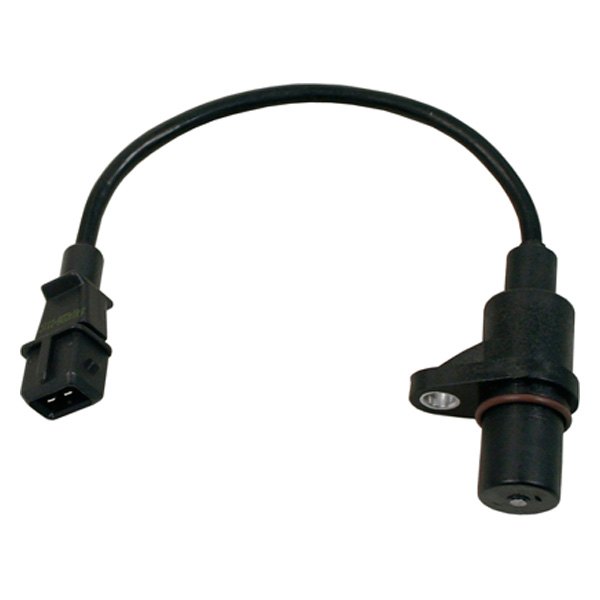 Picture of Beck Arnley 180-0333 Crank Angle Sensor for 2000-2006 Hyundai Accent