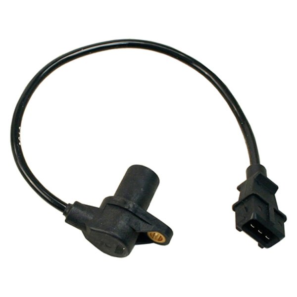 Crank Angle Sensor for 1995-2002 Kia Sportage